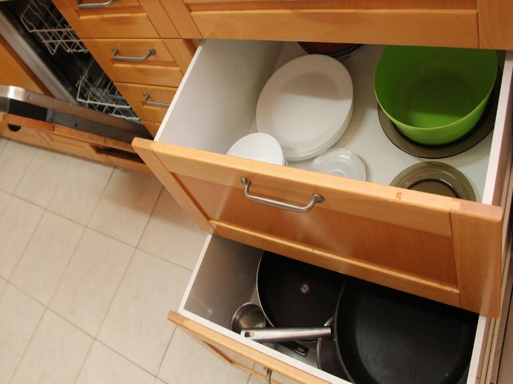 Kfar Saba View Apartment Номер фото