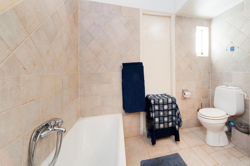 Kfar Saba View Apartment Номер фото